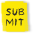 submit