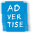 advertise