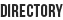 Directory