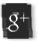Google+