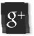 google+