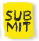 submit
